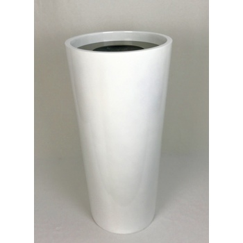 Regal Container
